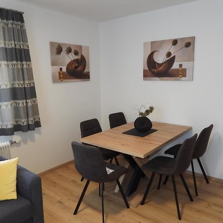 Haus Alpengold Apartment Bad Hofgastein Ngoại thất bức ảnh