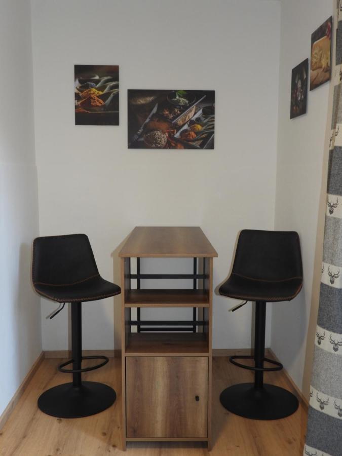 Haus Alpengold Apartment Bad Hofgastein Ngoại thất bức ảnh