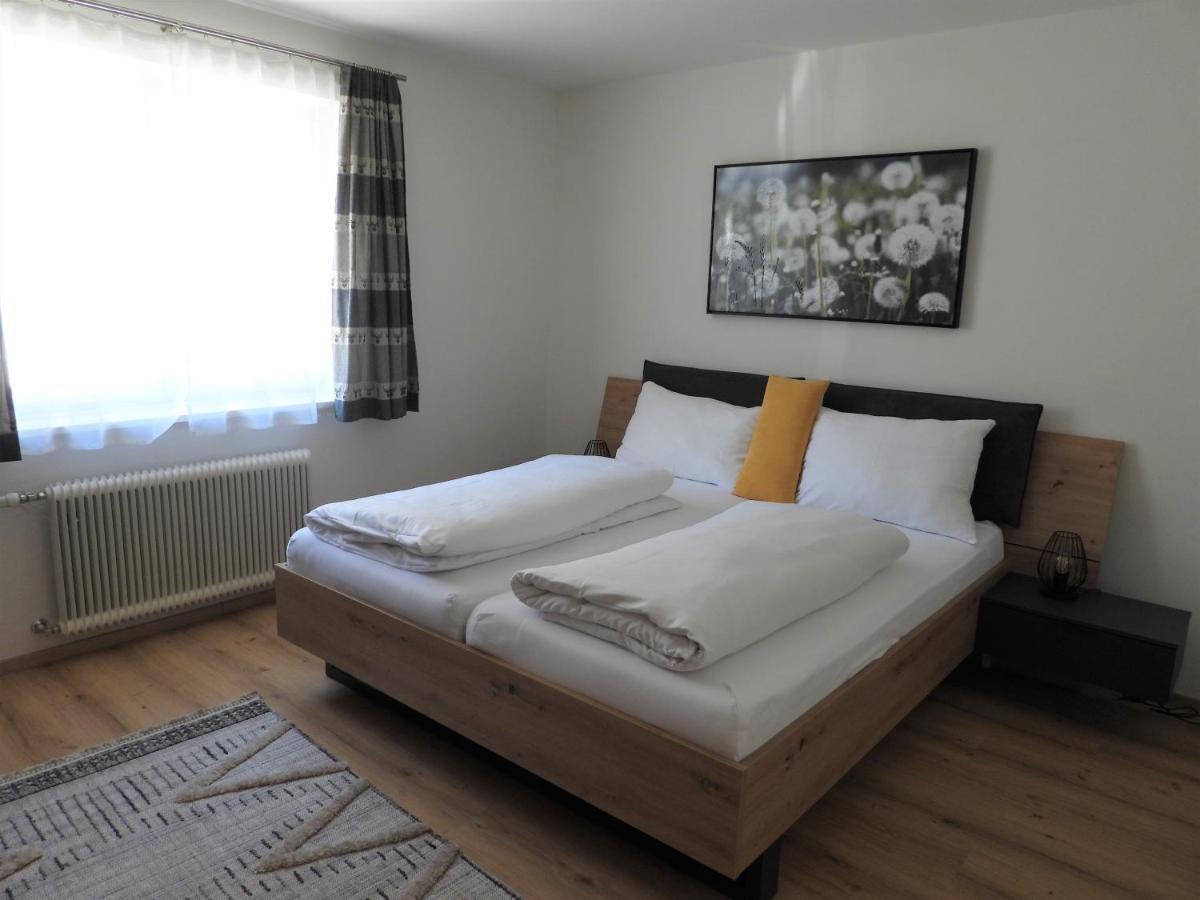 Haus Alpengold Apartment Bad Hofgastein Ngoại thất bức ảnh