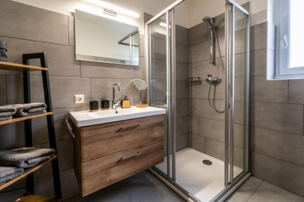 Haus Alpengold Apartment Bad Hofgastein Ngoại thất bức ảnh