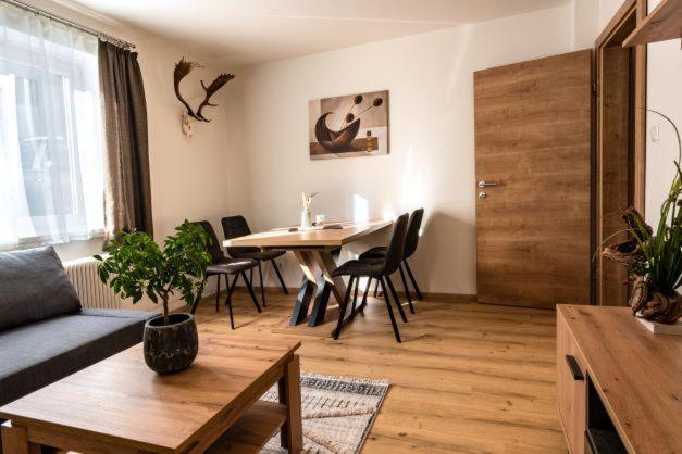Haus Alpengold Apartment Bad Hofgastein Ngoại thất bức ảnh