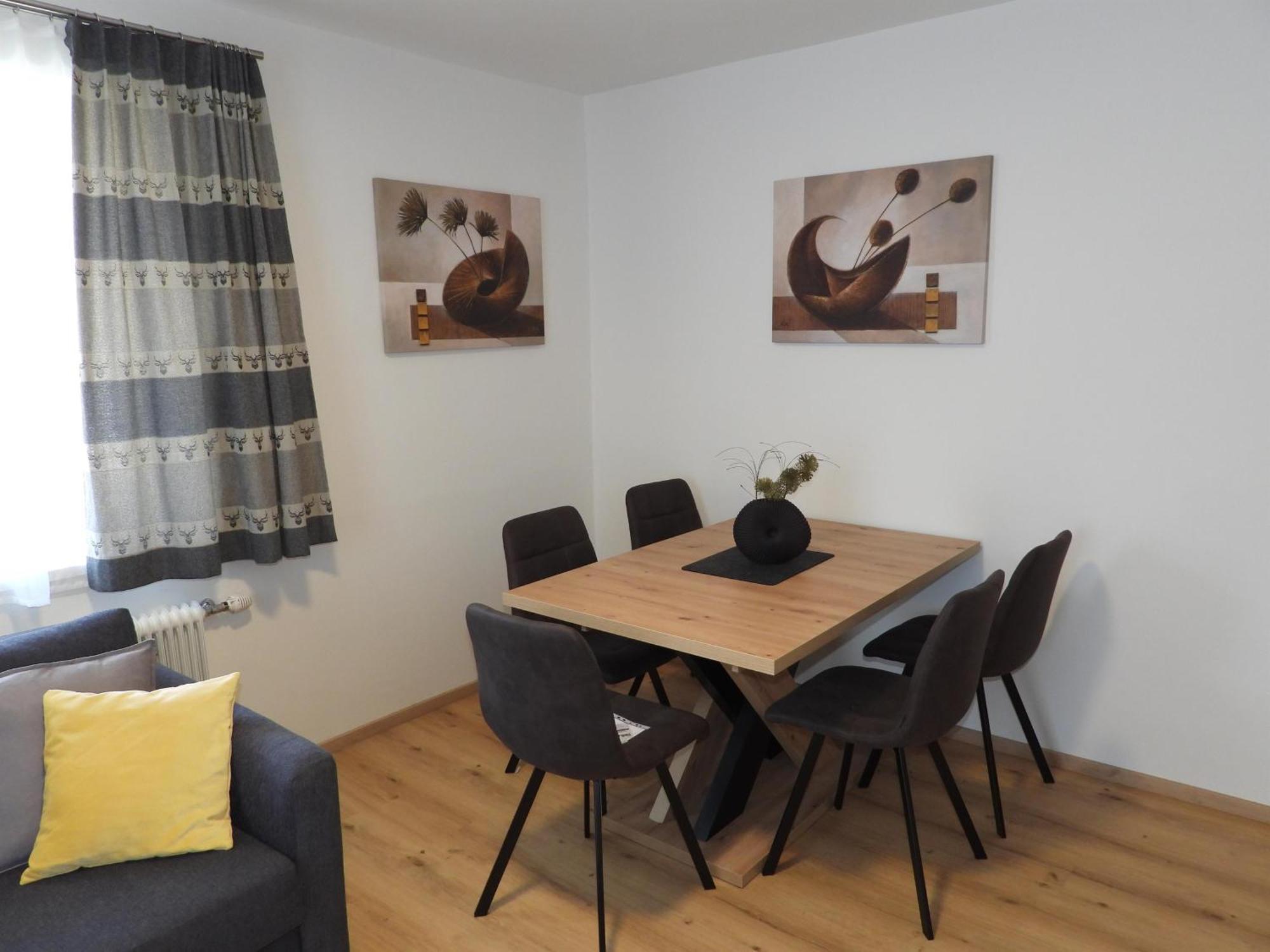 Haus Alpengold Apartment Bad Hofgastein Ngoại thất bức ảnh