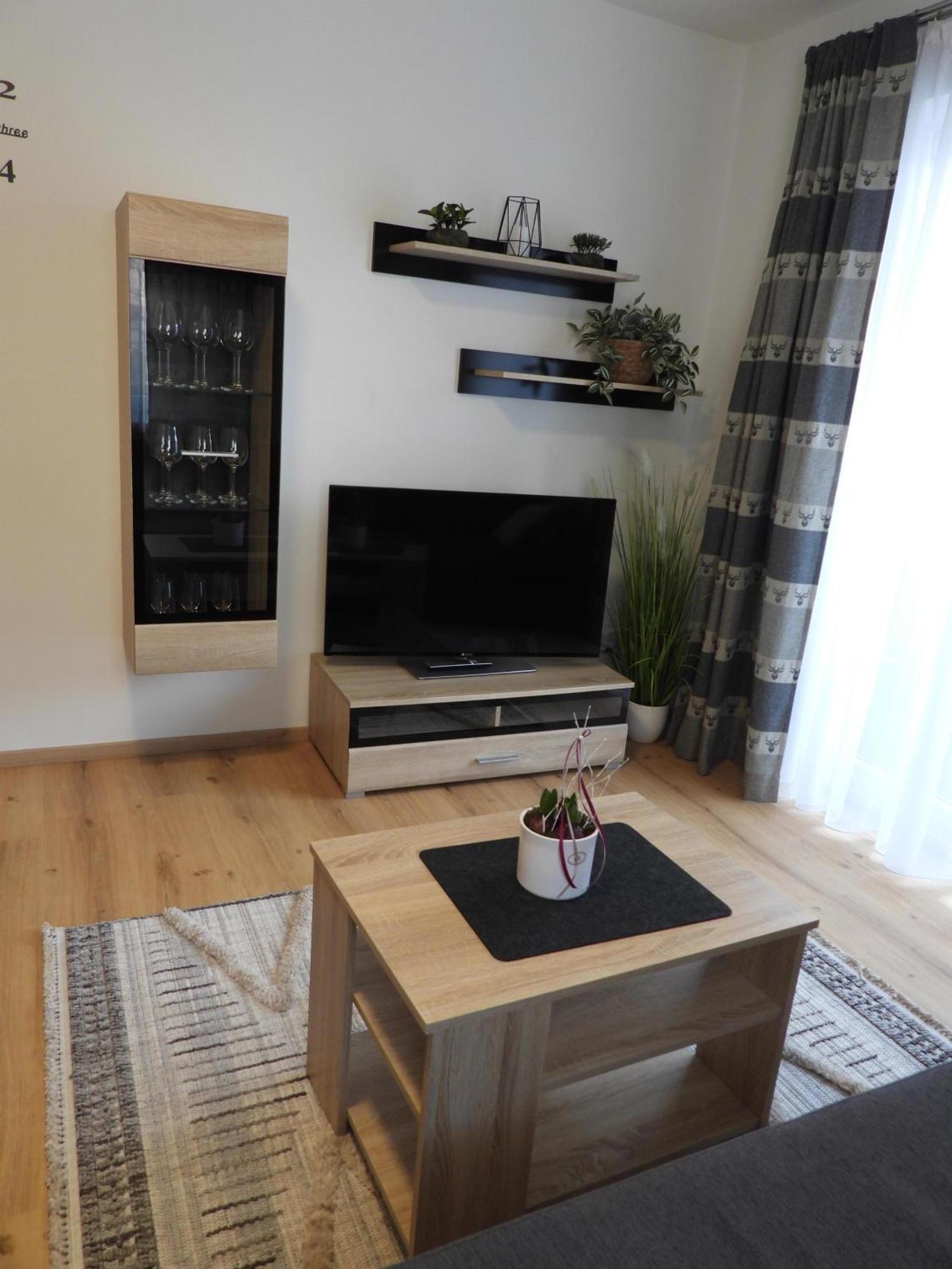 Haus Alpengold Apartment Bad Hofgastein Ngoại thất bức ảnh