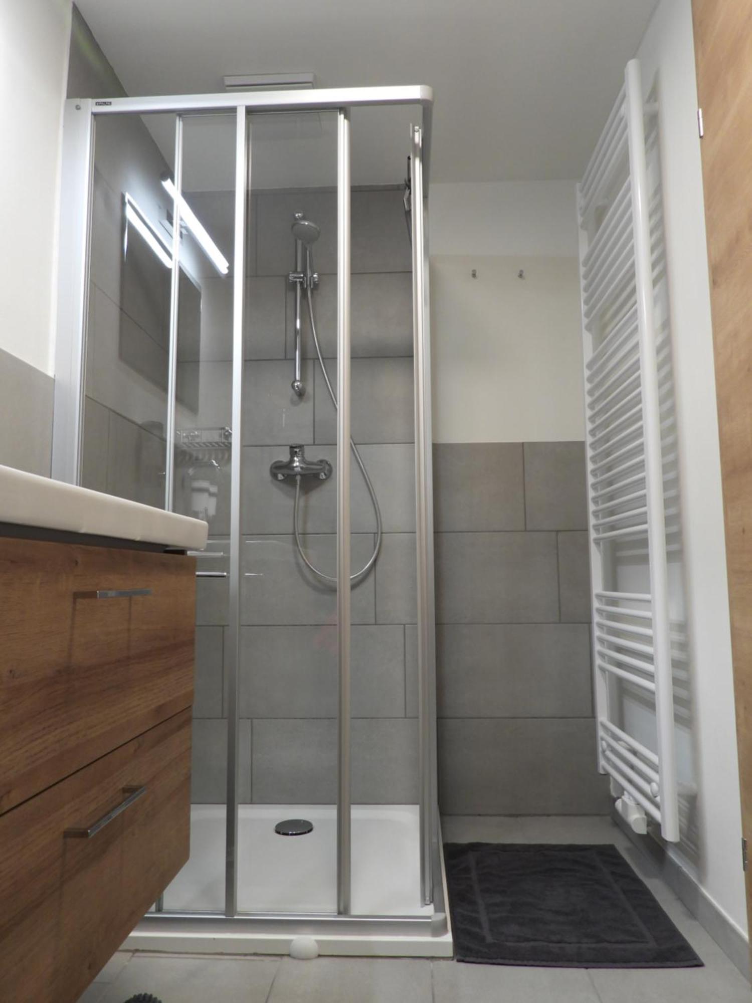 Haus Alpengold Apartment Bad Hofgastein Ngoại thất bức ảnh